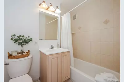 55 Monroe Boulevard #3P, Long Beach, NY 11561 - Photo 11