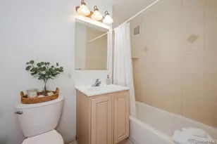 55 Monroe Blvd, Long Beach, NY 11561 - Photo 11