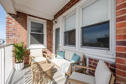 55 Monroe Boulevard #3P, Long Beach, NY 11561 - Photo 15