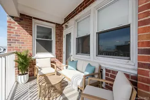 55 Monroe Blvd, Long Beach, NY 11561 - Photo 15