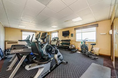 55 Monroe Boulevard #3P, Long Beach, NY 11561 - Photo 17