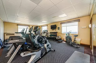 55 Monroe Blvd, Long Beach, NY 11561 - Photo 17