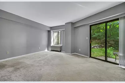 24 Ray Place #1-4, Scarsdale, NY 10583 - Photo 15