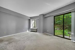 24 Ray Pl, Scarsdale, NY 10583 - Photo 15