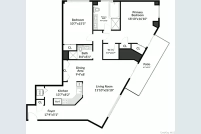 24 Ray Place #1-4, Scarsdale, NY 10583 - Photo 31