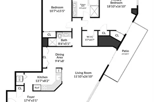 24 Ray Pl, Scarsdale, NY 10583 - Photo 31