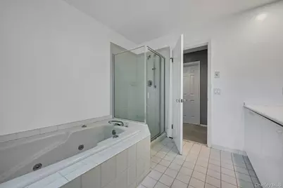 24 Ray Place #1-4, Scarsdale, NY 10583 - Photo 19