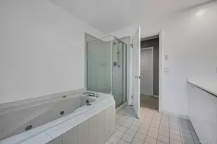 24 Ray Pl, Scarsdale, NY 10583 - Photo 19