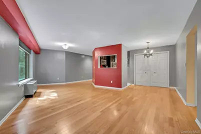 24 Ray Place #1-4, Scarsdale, NY 10583 - Photo 7