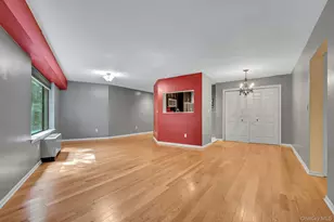 24 Ray Pl, Scarsdale, NY 10583 - Photo 7
