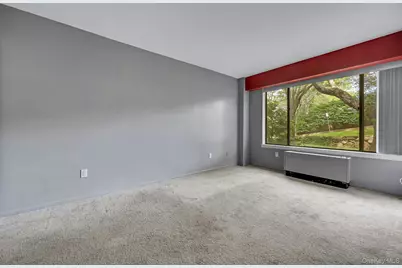 24 Ray Place #1-4, Scarsdale, NY 10583 - Photo 21