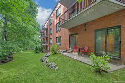 24 Ray Place #1-4, Scarsdale, NY 10583 - Photo 27