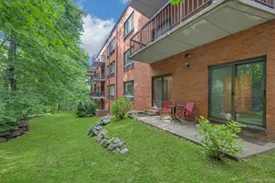 24 Ray Pl, Scarsdale, NY 10583 - Photo 27