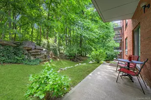 24 Ray Pl, Scarsdale, NY 10583 - Photo 25