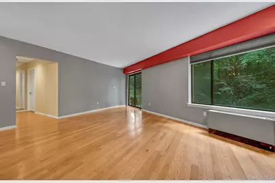 24 Ray Place #1-4, Scarsdale, NY 10583 - Photo 9