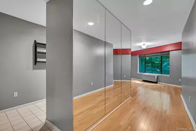 24 Ray Place #1-4, Scarsdale, NY 10583 - Photo 3