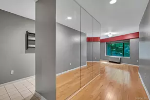 24 Ray Pl, Scarsdale, NY 10583 - Photo 3