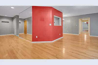 24 Ray Place #1-4, Scarsdale, NY 10583 - Photo 5