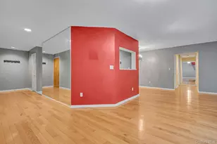 24 Ray Pl, Scarsdale, NY 10583 - Photo 5
