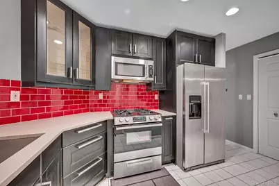 24 Ray Place #1-4, Scarsdale, NY 10583 - Photo 11