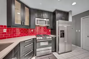 24 Ray Pl, Scarsdale, NY 10583 - Photo 11