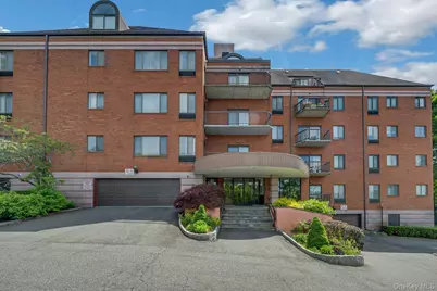24 Ray Place #1-4, Scarsdale, NY 10583 - Photo 1