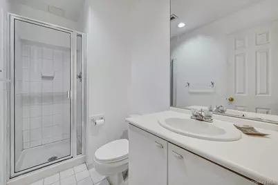 24 Ray Place #1-4, Scarsdale, NY 10583 - Photo 23