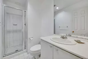 24 Ray Pl, Scarsdale, NY 10583 - Photo 23