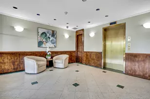 24 Ray Pl, Scarsdale, NY 10583 - Photo 29