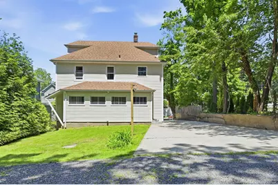 12 Chester Street, Locust Valley, NY 11560 - Photo 5