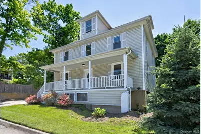 12 Chester Street, Locust Valley, NY 11560 - Photo 3