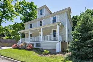 12 Chester St, Locust Valley, NY 11560 - Photo 3
