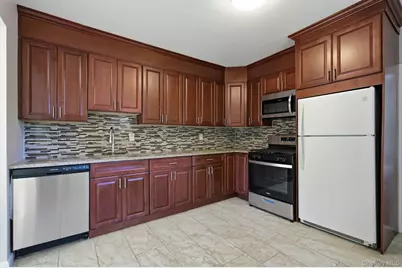 12 Chester Street, Locust Valley, NY 11560 - Photo 21