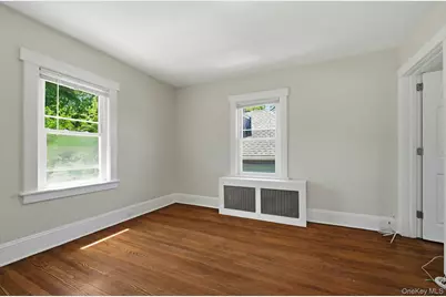 12 Chester Street, Locust Valley, NY 11560 - Photo 15