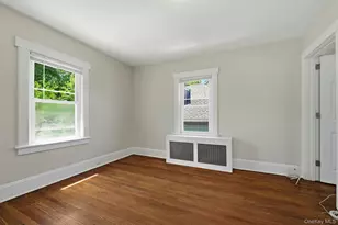 12 Chester St, Locust Valley, NY 11560 - Photo 15