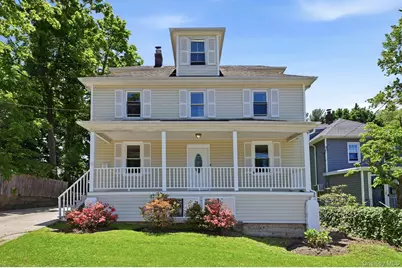 12 Chester Street, Locust Valley, NY 11560 - Photo 1