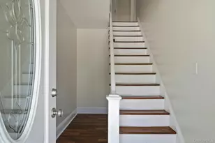 12 Chester St, Locust Valley, NY 11560 - Photo 7