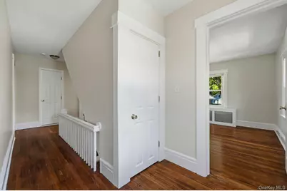 12 Chester Street, Locust Valley, NY 11560 - Photo 9