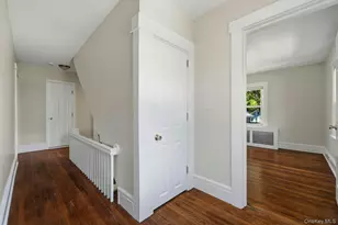 12 Chester St, Locust Valley, NY 11560 - Photo 9