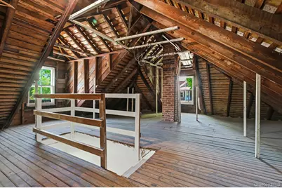 12 Chester Street, Locust Valley, NY 11560 - Photo 29