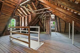 12 Chester St, Locust Valley, NY 11560 - Photo 29