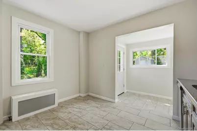 12 Chester Street, Locust Valley, NY 11560 - Photo 23
