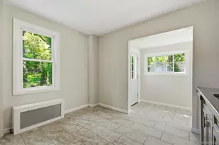 12 Chester St, Locust Valley, NY 11560 - Photo 23