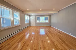 43-14 Marathon Pkwy, Little Neck, NY 11363 - Photo 7
