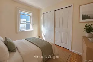 43-14 Marathon Pkwy, Little Neck, NY 11363 - Photo 21