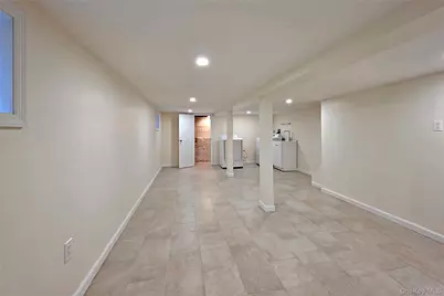 43-14 Marathon Parkway, Little Neck, NY 11363 - Photo 29