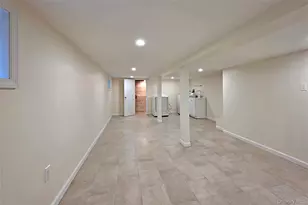 43-14 Marathon Pkwy, Little Neck, NY 11363 - Photo 29
