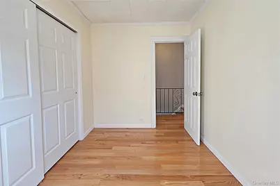43-14 Marathon Parkway, Little Neck, NY 11363 - Photo 27
