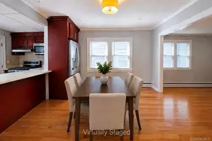 43-14 Marathon Pkwy, Little Neck, NY 11363 - Photo 13