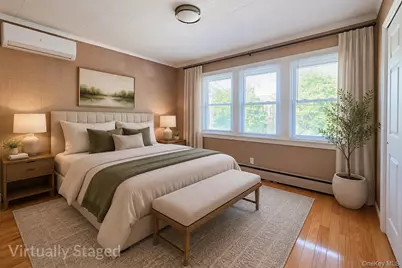 43-14 Marathon Parkway, Little Neck, NY 11363 - Photo 25